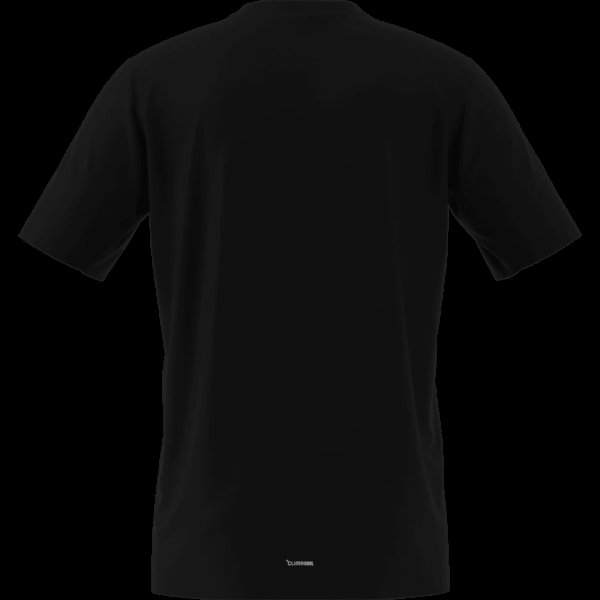 Pánské tričko adidas MT LOG TECH T - foto 10