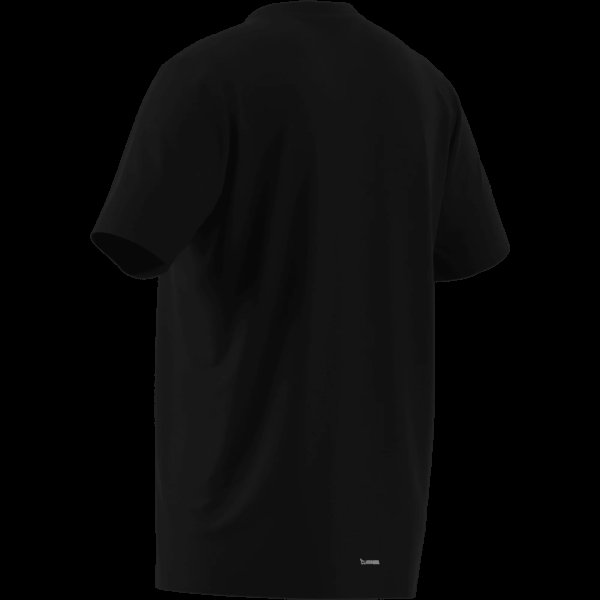 Pánské tričko adidas MT LOG TECH T - foto 11