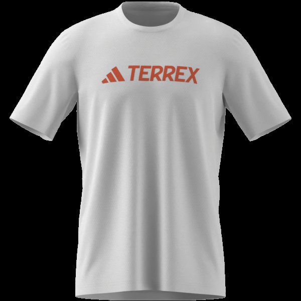 Pánské tričko adidas MT LOG TECH T - foto 6