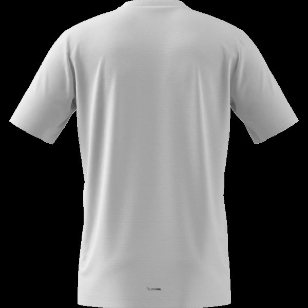 Pánské tričko adidas MT LOG TECH T - foto 10