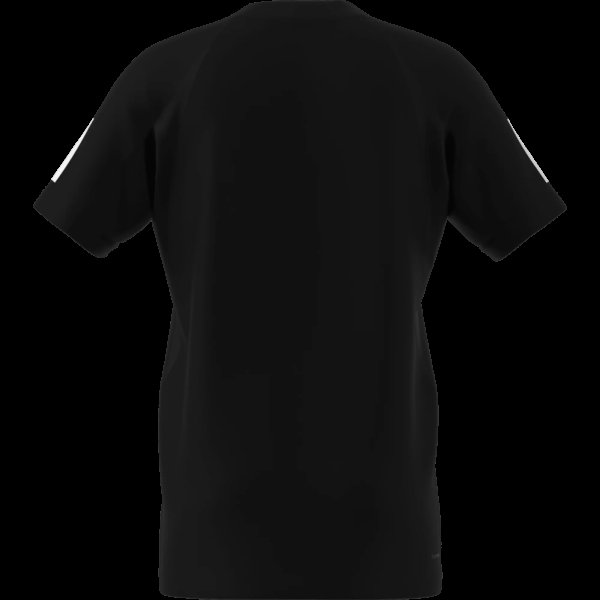 Chlapecké tričko adidas B CLUB 3STR TEE - foto 10