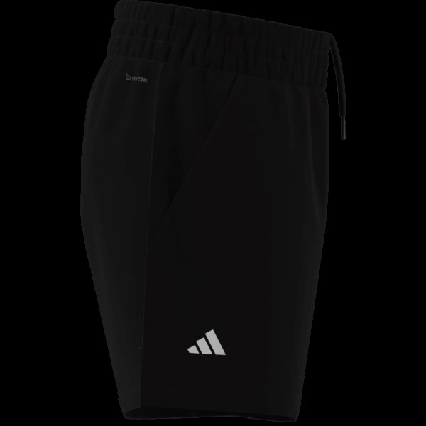 Chlapecké šortky adidas B CLUB 3S SHORT - foto 8