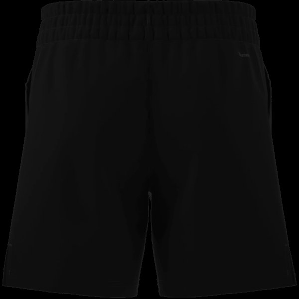 Chlapecké šortky adidas B CLUB 3S SHORT - foto 10