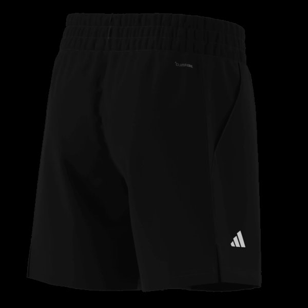 Chlapecké šortky adidas B CLUB 3S SHORT - foto 9