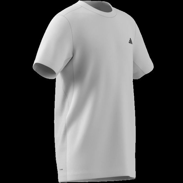 Chlapecké tričko adidas B CLUB TEE - foto 7