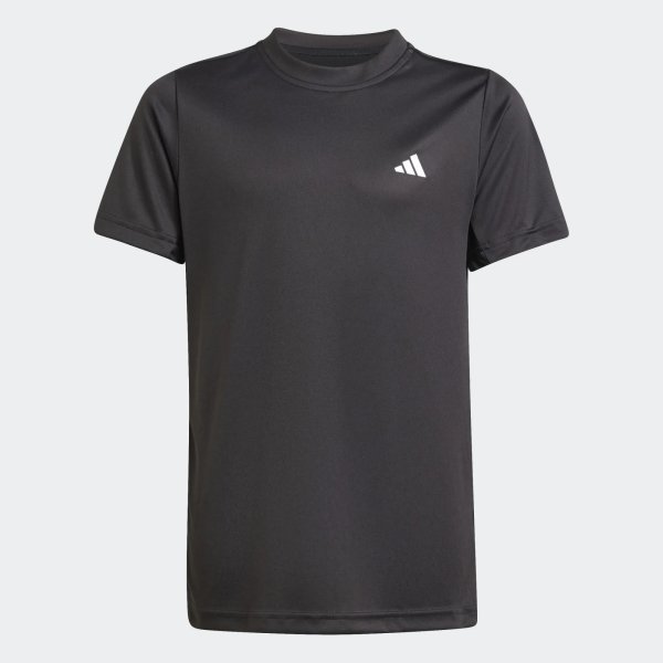 Chlapecké tričko adidas B CLUB TEE - foto 0