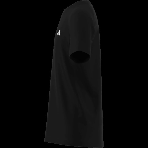 Chlapecké tričko adidas B CLUB TEE - foto 12