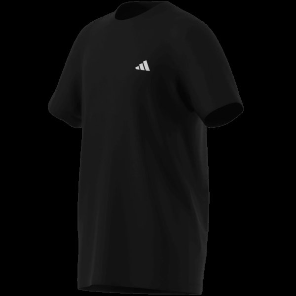 Chlapecké tričko adidas B CLUB TEE - foto 13