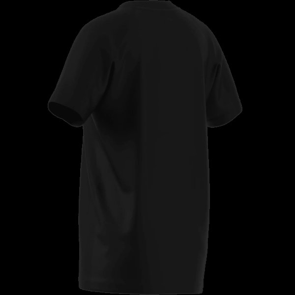 Chlapecké tričko adidas B CLUB TEE - foto 11