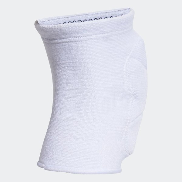 Chrániče adidas Elite KP EU - foto 1
