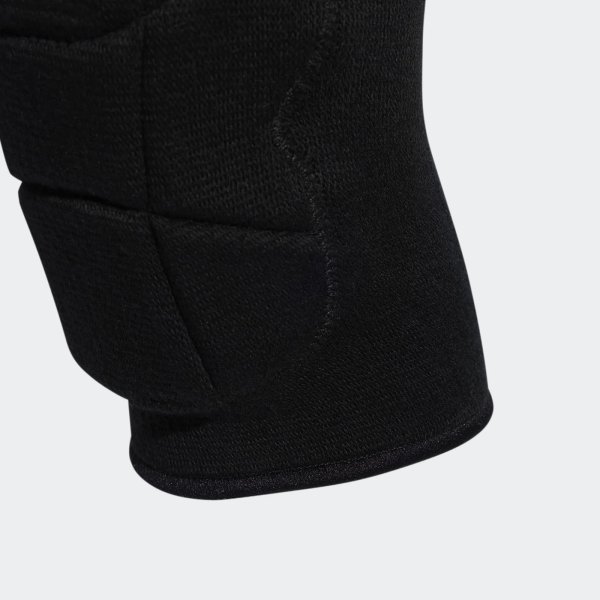 Chrániče adidas Elite KP EU - foto 3