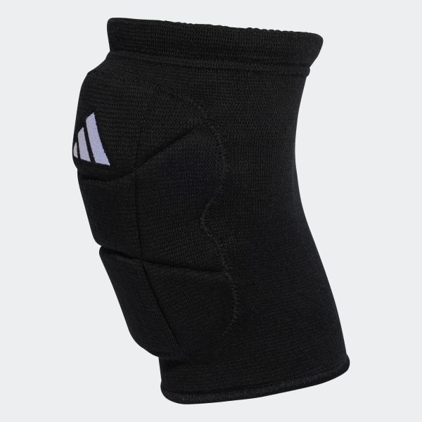Chrániče adidas Elite KP EU - foto 0