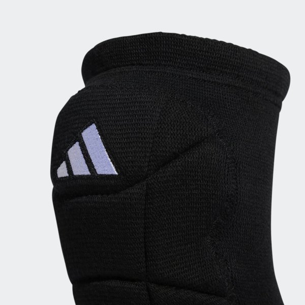Chrániče adidas Elite KP EU - foto 2