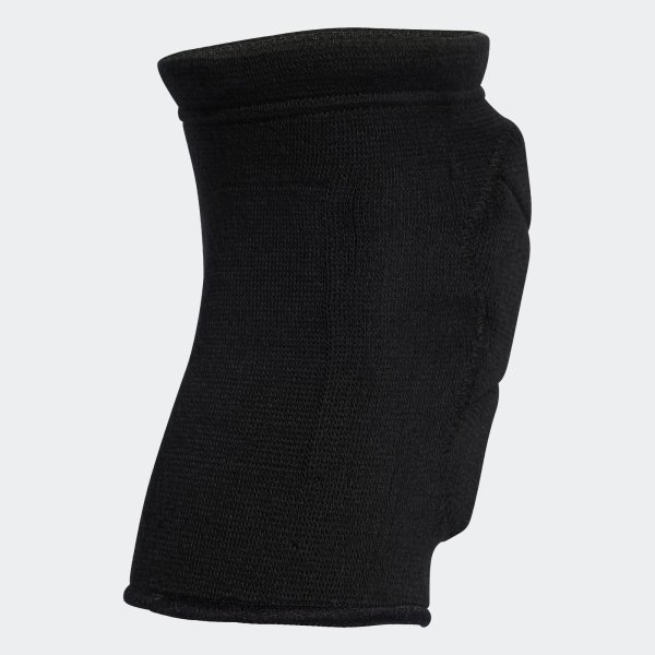 Chrániče adidas Elite KP EU - foto 1