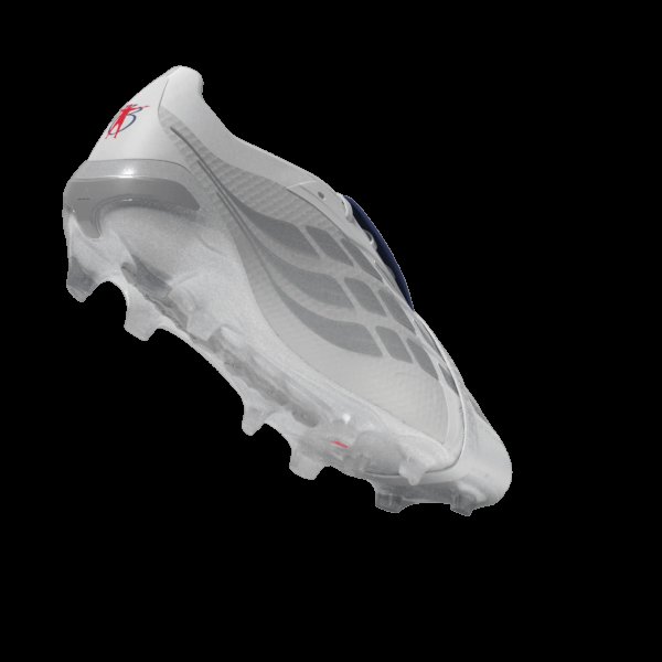 Kopačky lisovky adidas PREDATOR PRO FT FG - foto 17
