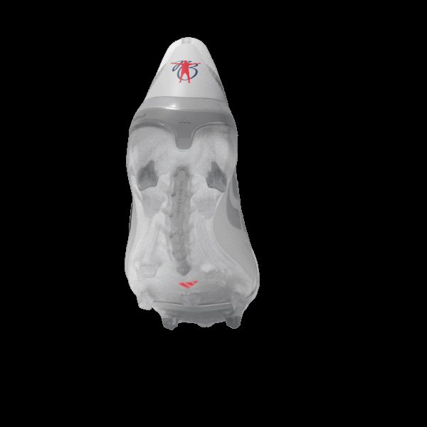 Kopačky lisovky adidas PREDATOR PRO FT FG - foto 18