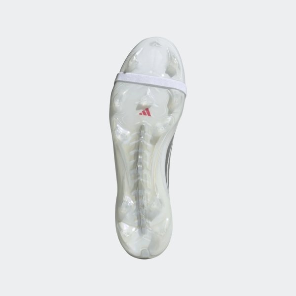 Kopačky lisovky adidas PREDATOR PRO FT FG - foto 2