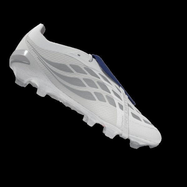 Kopačky lisovky adidas PREDATOR PRO FT FG - foto 16