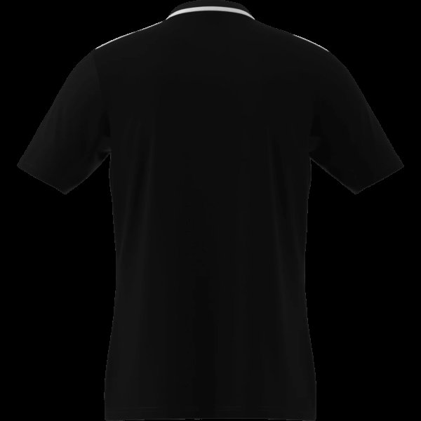 Pánský dres adidas CAMPEON25 JSY M - foto 13