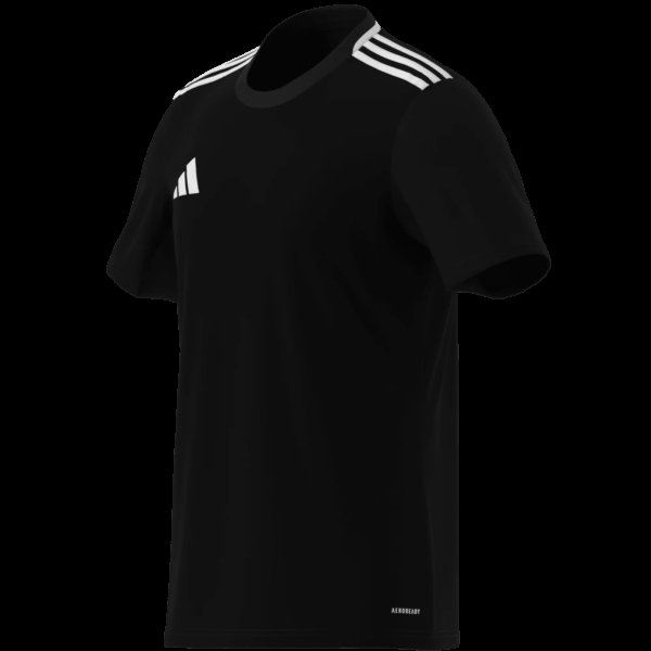 Pánský dres adidas CAMPEON25 JSY M - foto 16