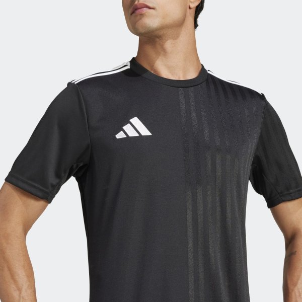 Pánský dres adidas CAMPEON25 JSY M - foto 7