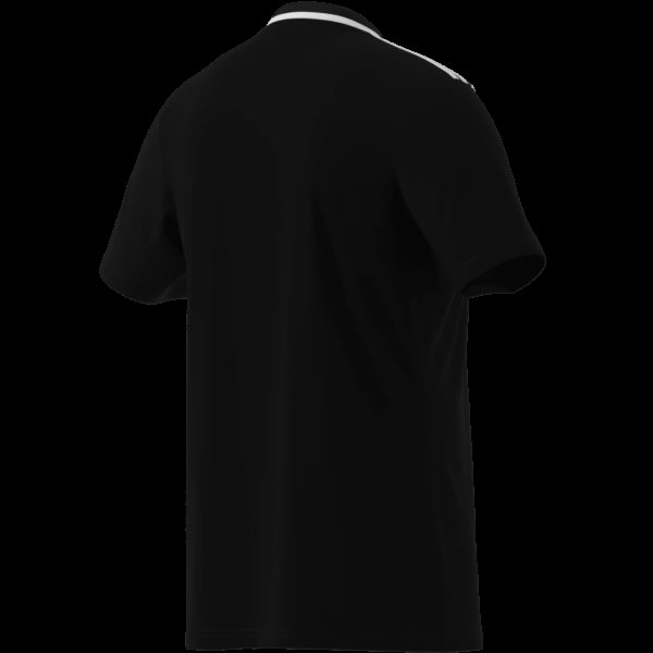 Pánský dres adidas CAMPEON25 JSY M - foto 12