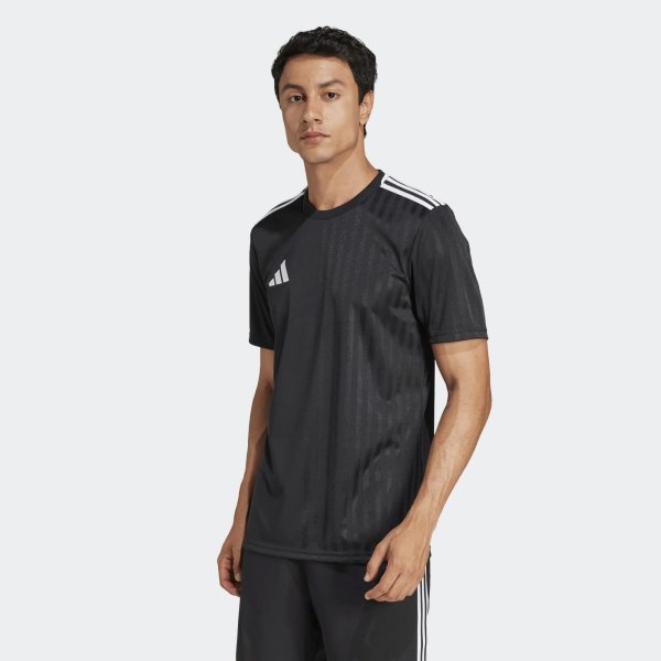 Pánský dres adidas CAMPEON25 JSY M - foto 3