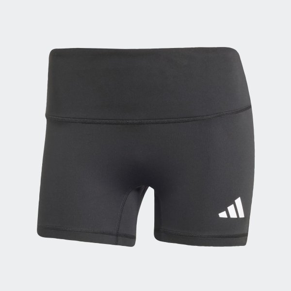 Dámské legíny adidas 4in Shorts W - foto 0