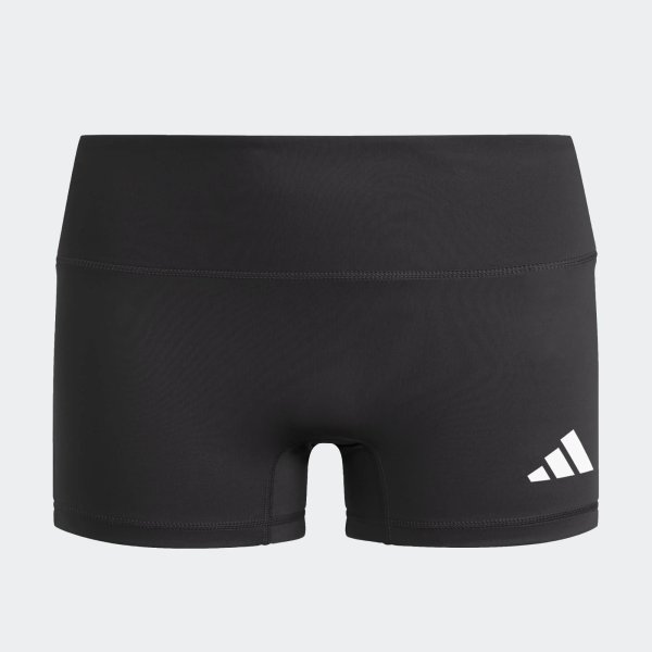Dámské legíny adidas 4in Shorts W - foto 1