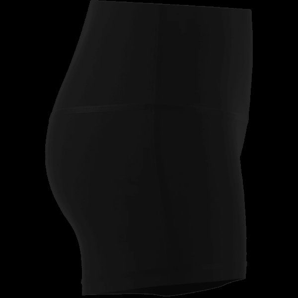 Dámské legíny adidas 4in Shorts W - foto 10