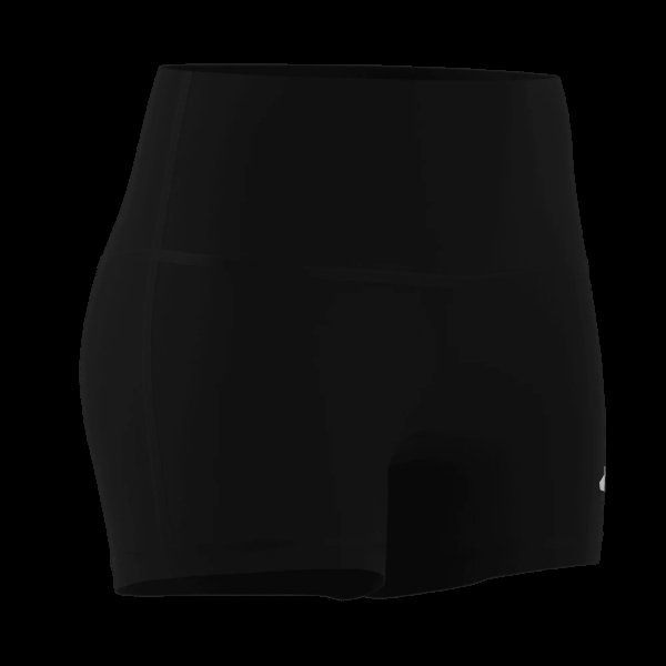 Dámské legíny adidas 4in Shorts W - foto 9
