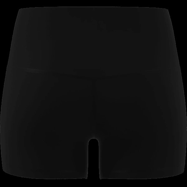 Dámské legíny adidas 4in Shorts W - foto 12
