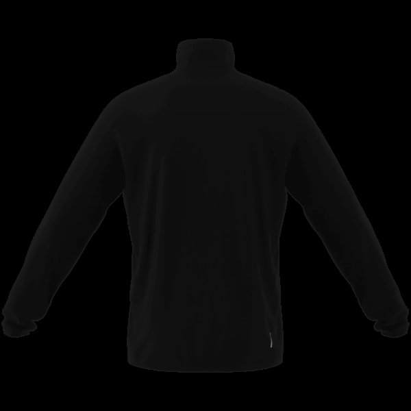 Pánská mikina adidas MT CW T FZ FL - foto 10