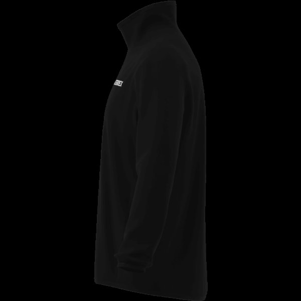 Pánská mikina adidas MT CW HZ T FL - foto 12