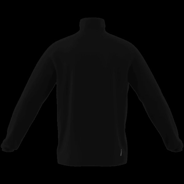 Pánská mikina adidas MT CW HZ T FL - foto 10