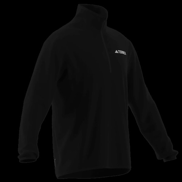 Pánská mikina adidas MT CW HZ T FL - foto 7