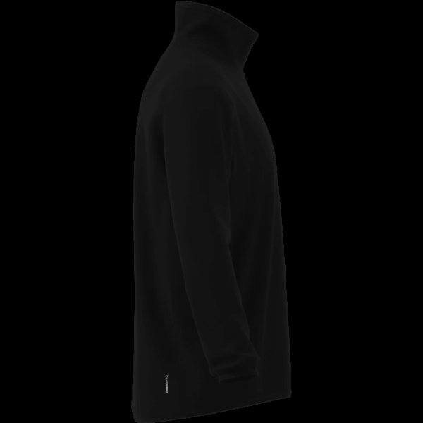 Pánská mikina adidas MT CW HZ T FL - foto 8