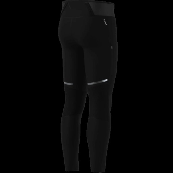 Pánské legíny adidas XPR TIGHTS - foto 9