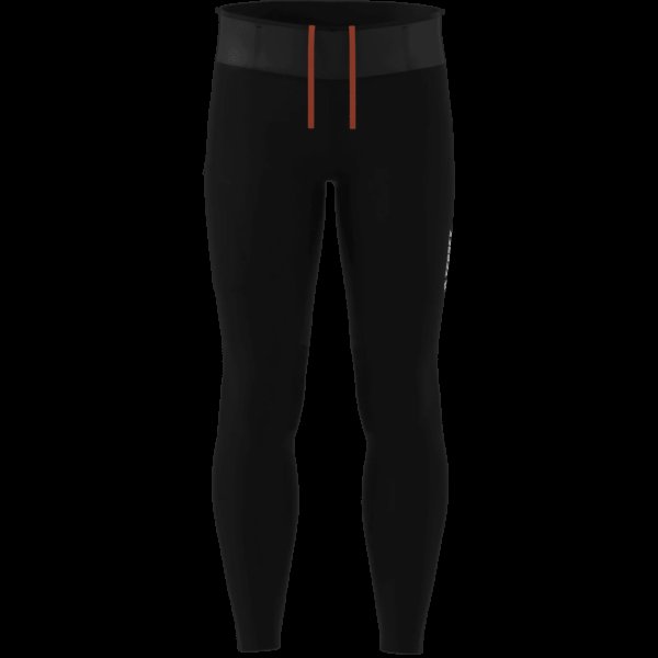 Pánské legíny adidas XPR TIGHTS - foto 6