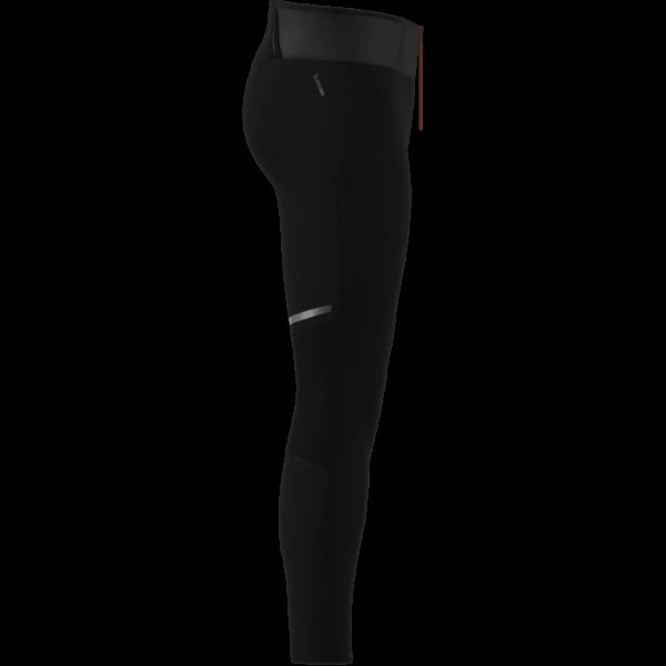 Pánské legíny adidas XPR TIGHTS - foto 8