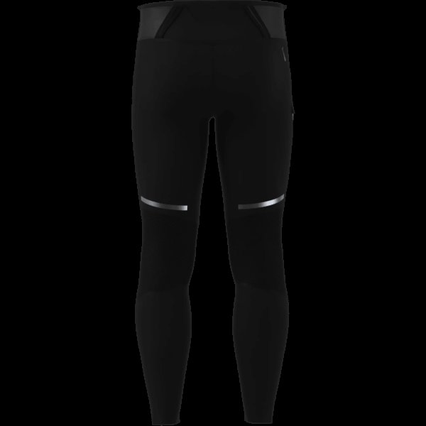 Pánské legíny adidas XPR TIGHTS - foto 10