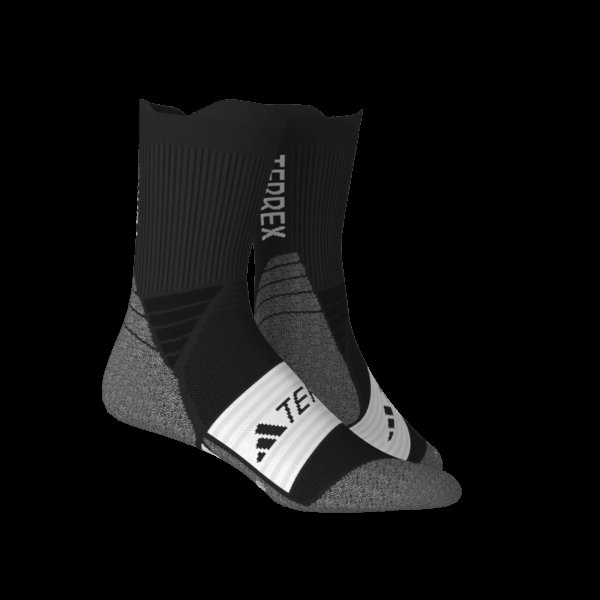 Ponožky adidas XPR MERI CR SCK - foto 5