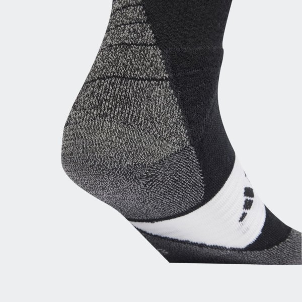 Ponožky adidas XPR MERI CR SCK - foto 3