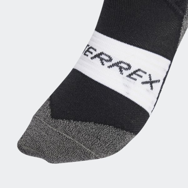 Ponožky adidas XPR MERI CR SCK - foto 2