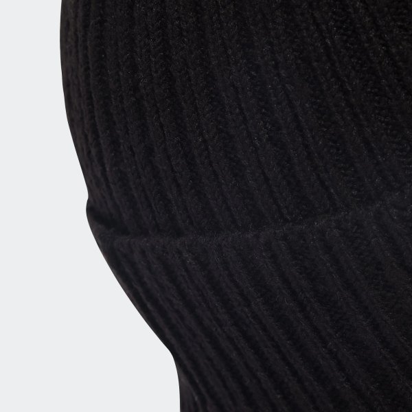 Čepice adidas MT MNT BEANIE - foto 2