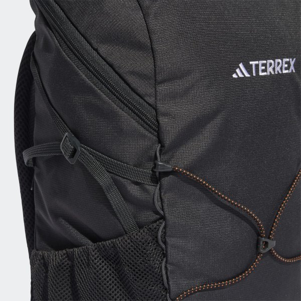 Batoh adidas MT HIKE BP 20L - foto 5