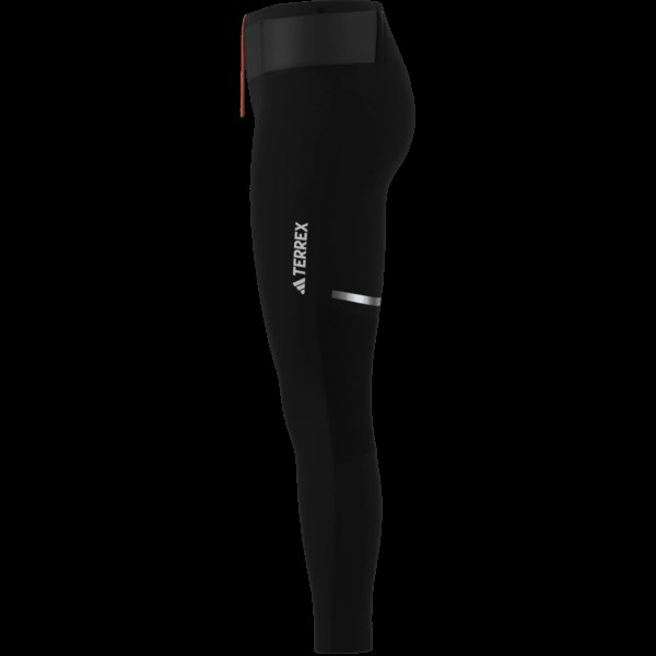 Dámské legíny adidas W XPR TIGHTS - foto 14