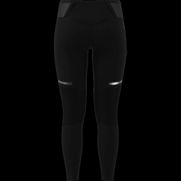 Dámské legíny adidas W XPR TIGHTS - foto 12