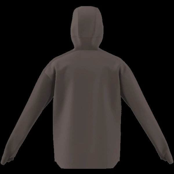Dámská bunda adidas W MT SOSH JA - foto 10