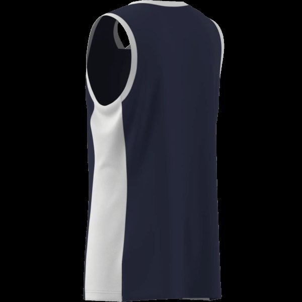 Pánský dres adidas M PULSE SPEED J - foto 12